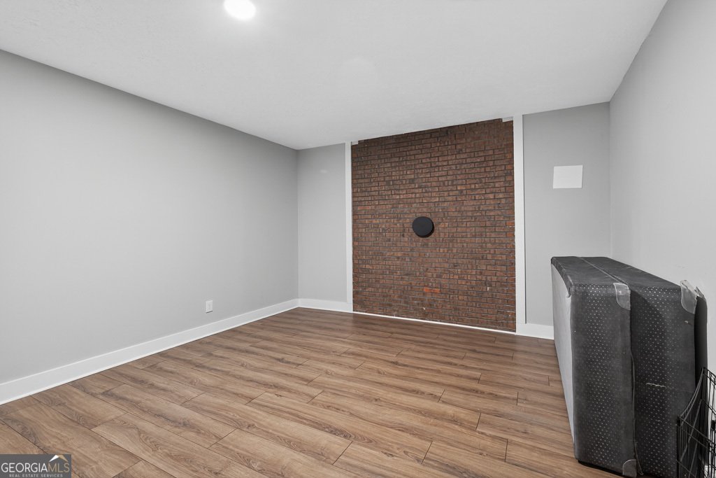 4107 Rosebud Road Loganville - 26