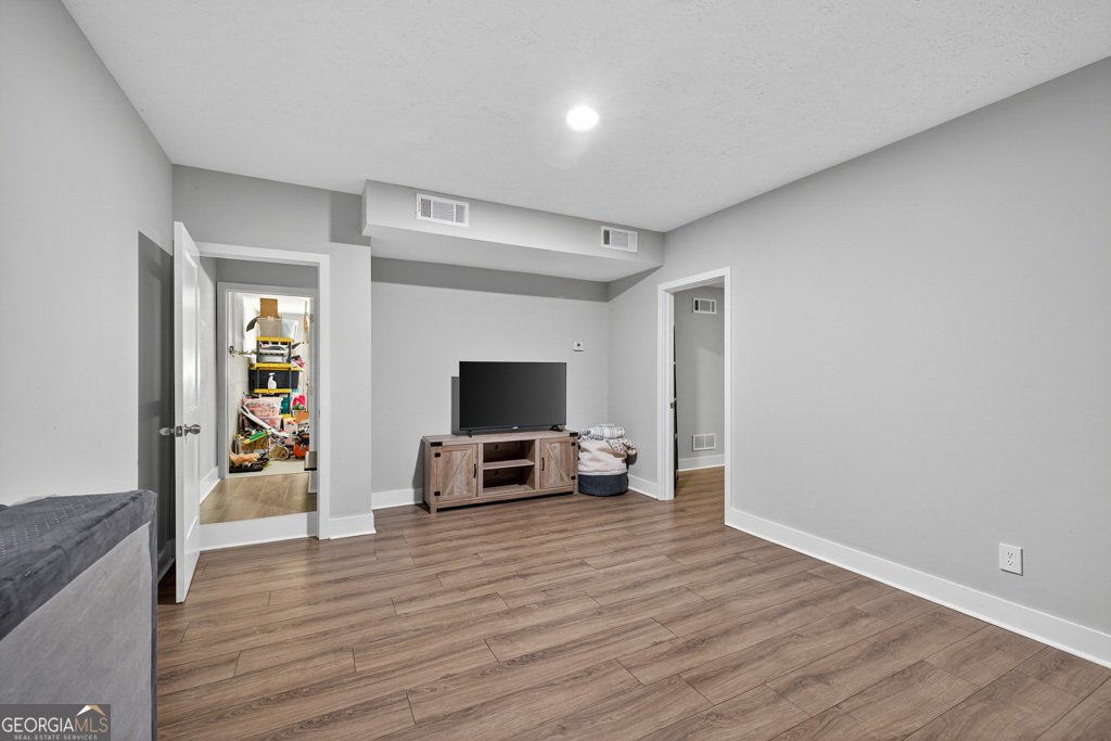 4107 Rosebud Road Loganville - 27