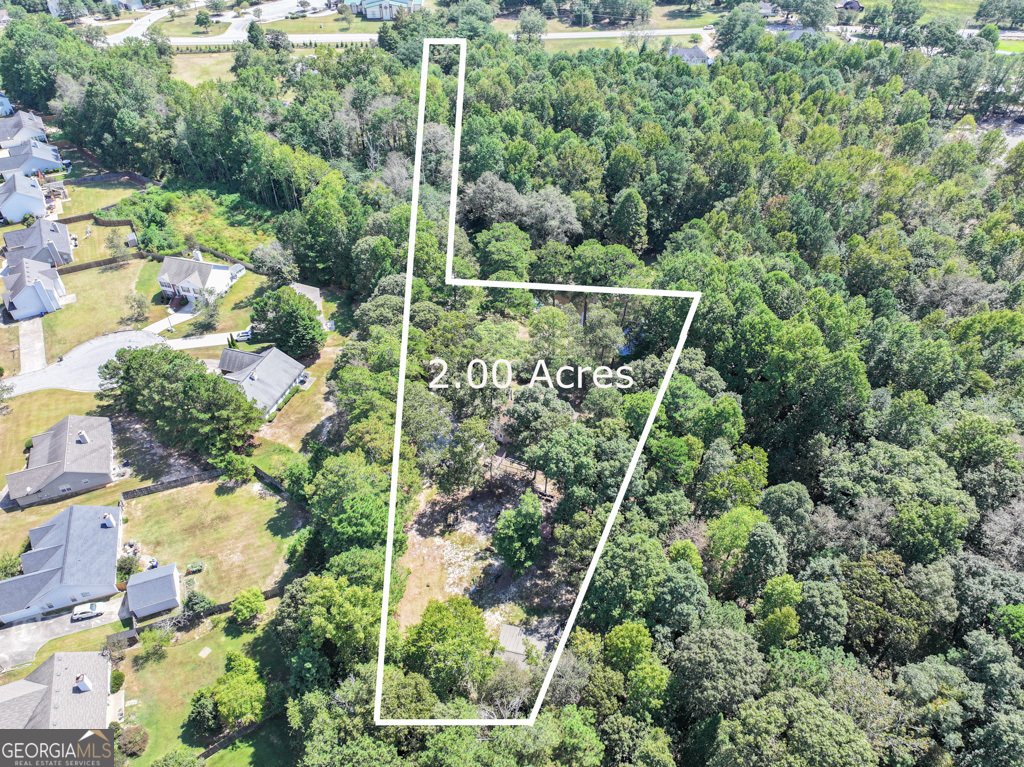 4107 Rosebud Road Loganville - 34