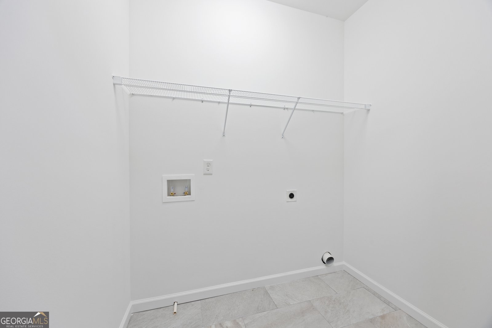 1386 Elizabeth Avenue Atlanta - 10