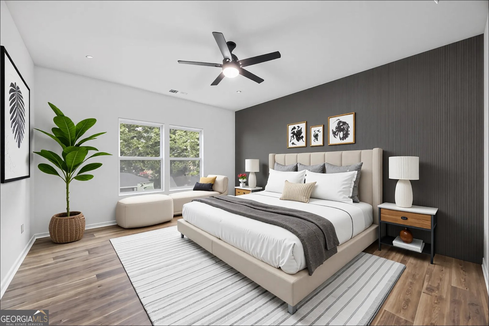 1386 Elizabeth Avenue Atlanta - 11