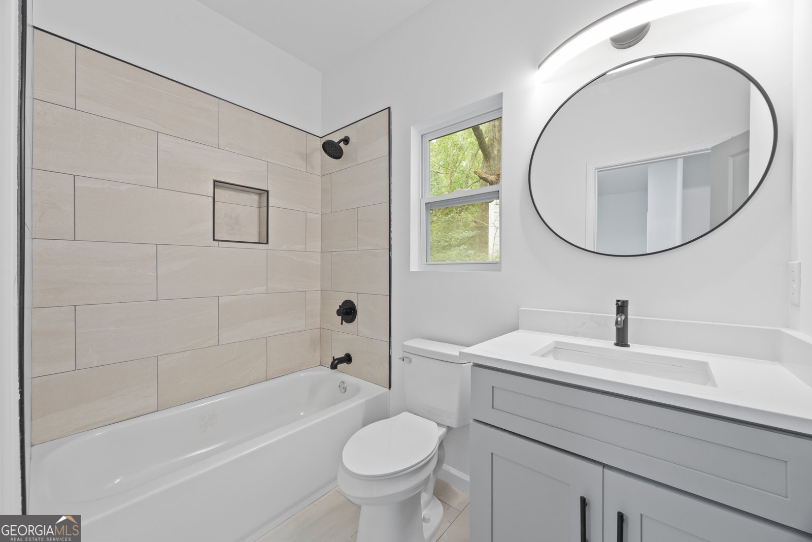 1386 Elizabeth Avenue Atlanta - 12