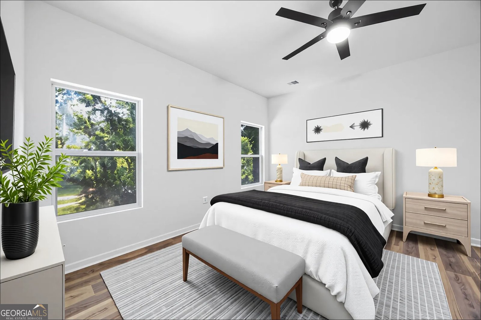 1386 Elizabeth Avenue Atlanta - 13