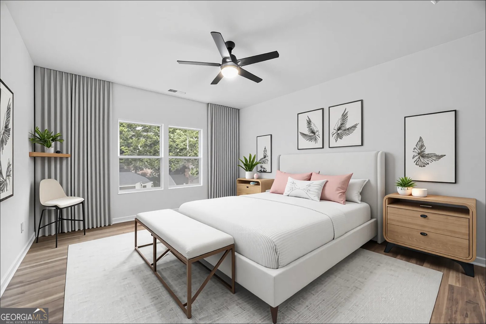 1386 Elizabeth Avenue Atlanta - 14