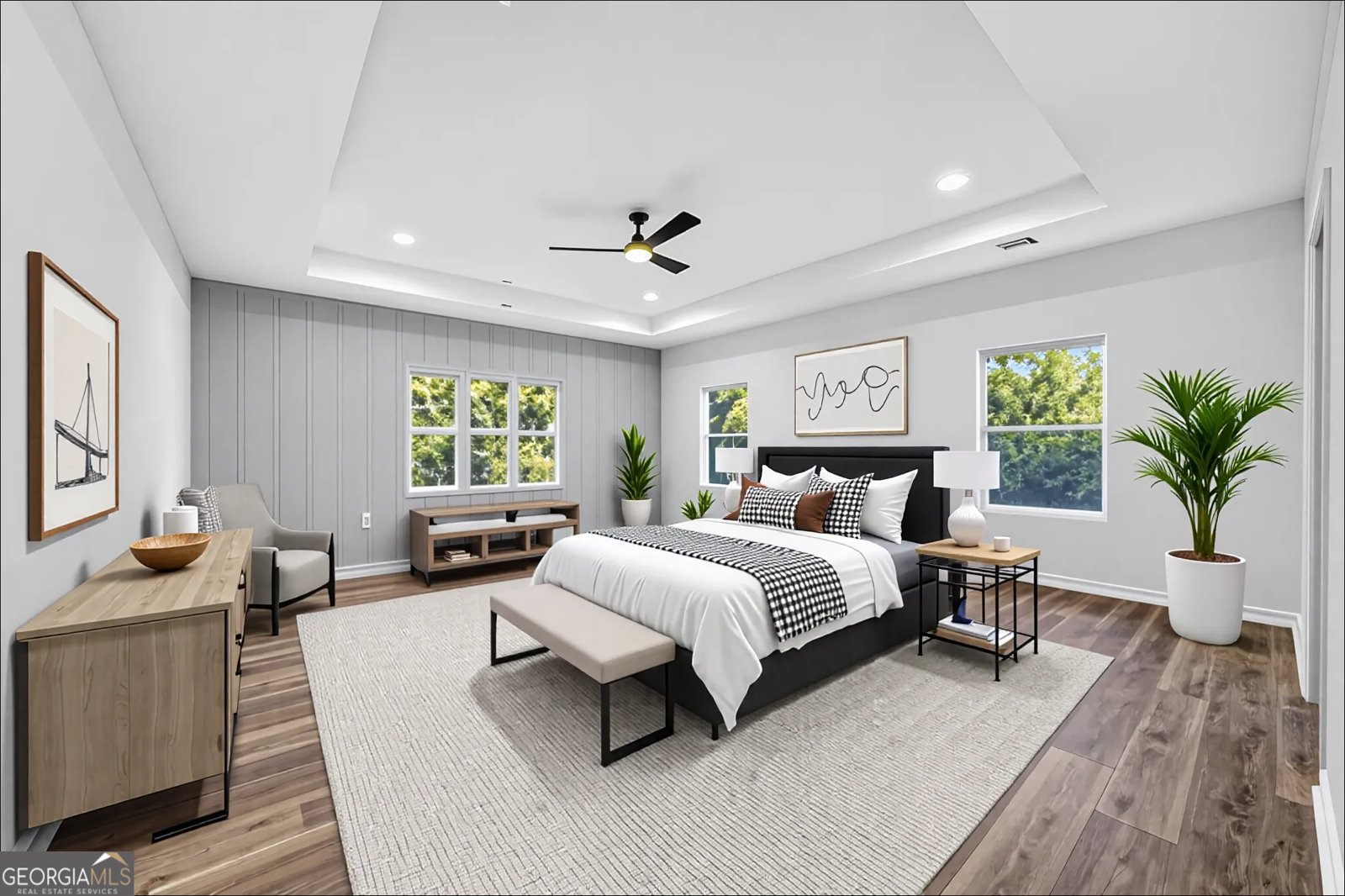 1386 Elizabeth Avenue Atlanta - 15