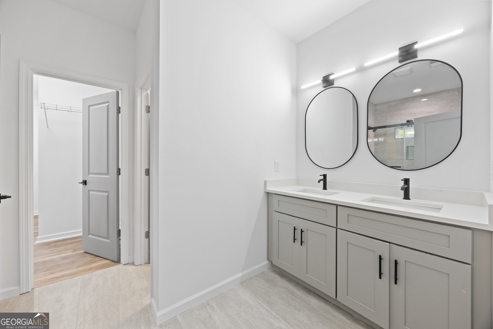 1386 Elizabeth Avenue Atlanta - 16