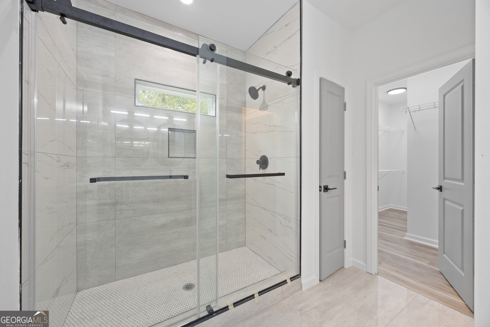 1386 Elizabeth Avenue Atlanta - 17