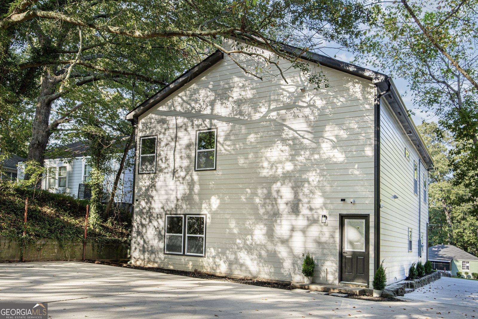 1386 Elizabeth Avenue Atlanta - 19