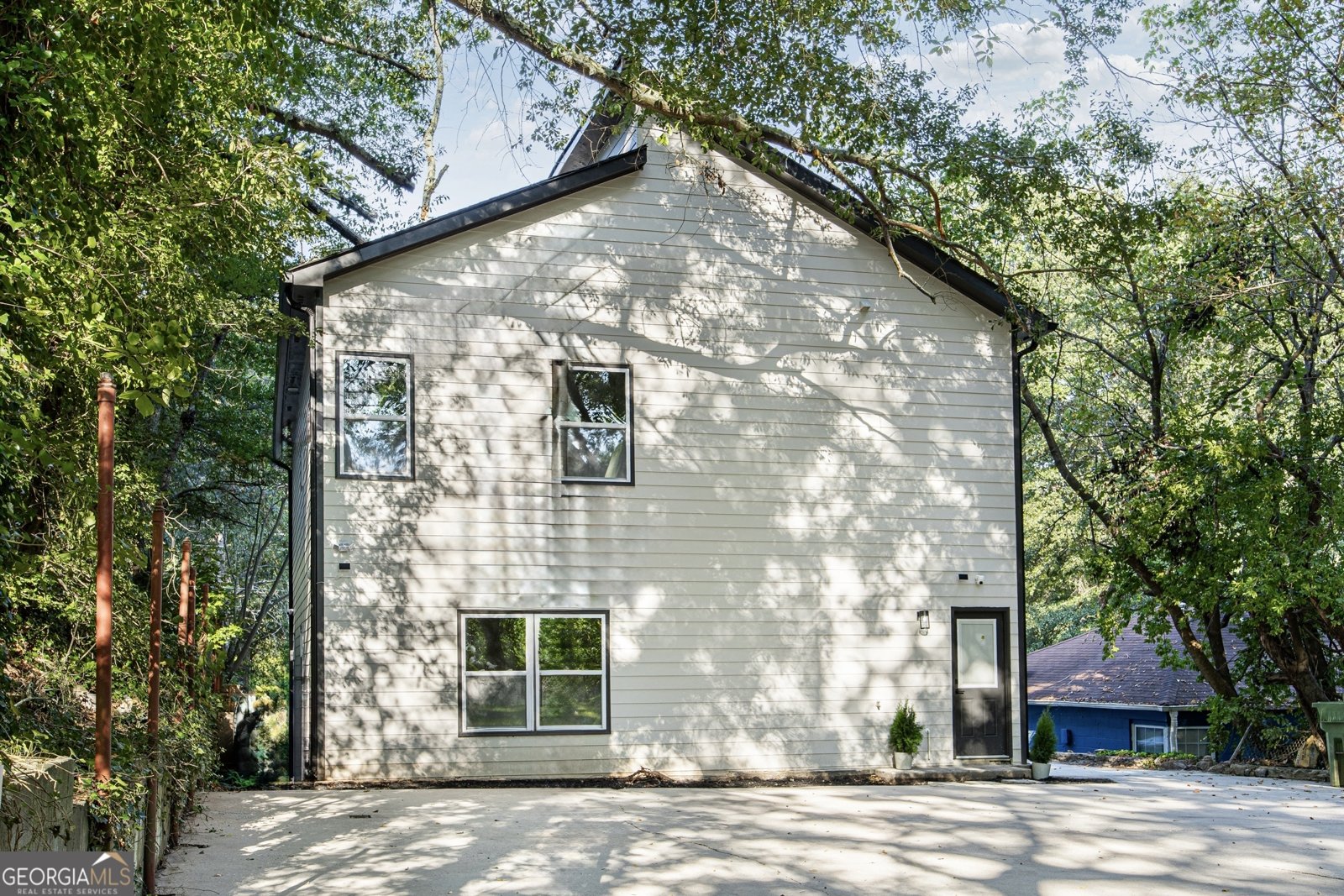 1386 Elizabeth Avenue Atlanta - 20