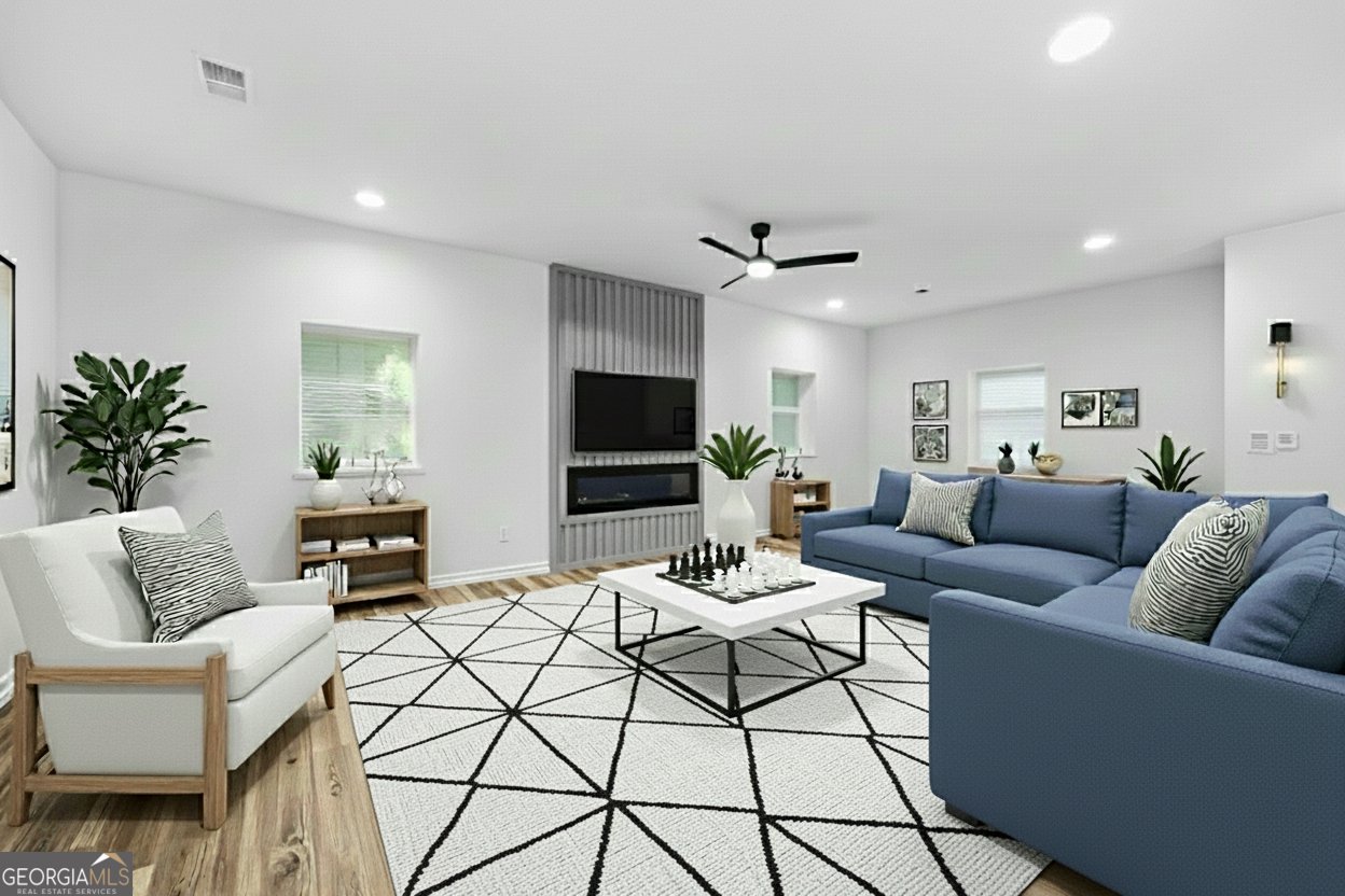 1386 Elizabeth Avenue Atlanta - 5