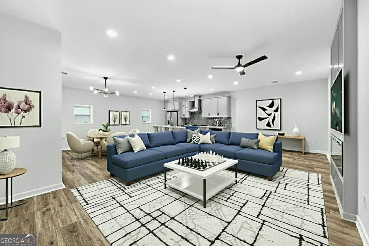 1386 Elizabeth Avenue Atlanta - 6