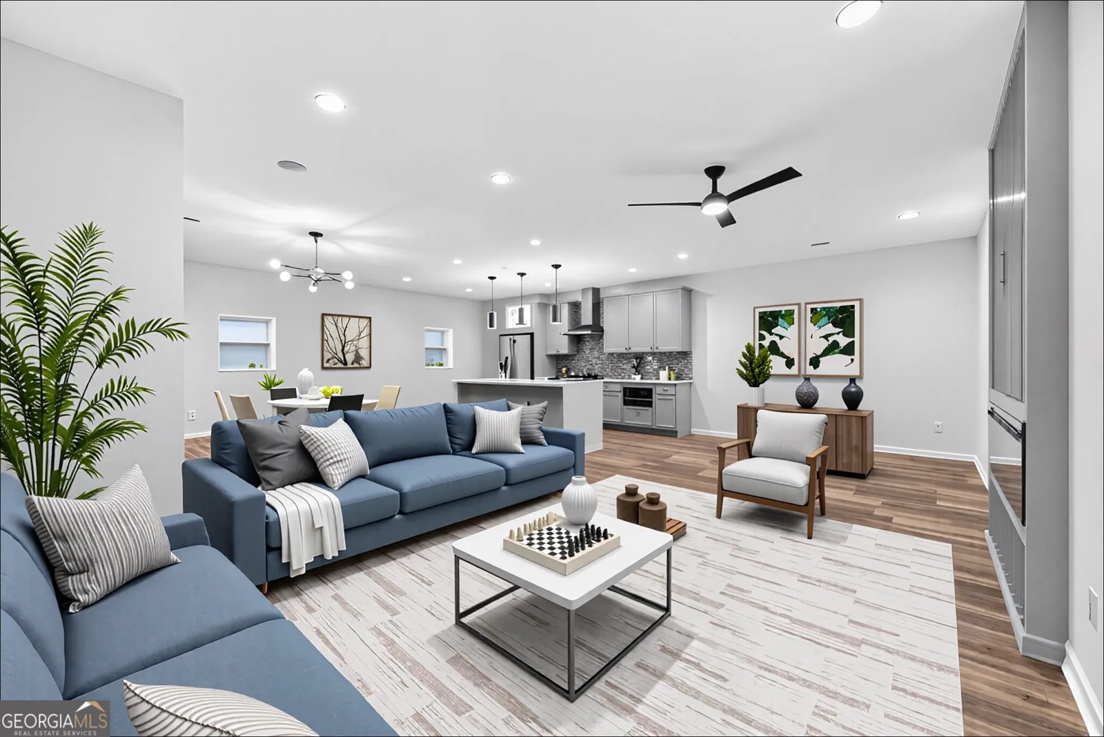 1386 Elizabeth Avenue Atlanta - 7