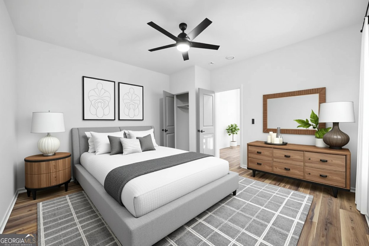 1386 Elizabeth Avenue Atlanta - 8