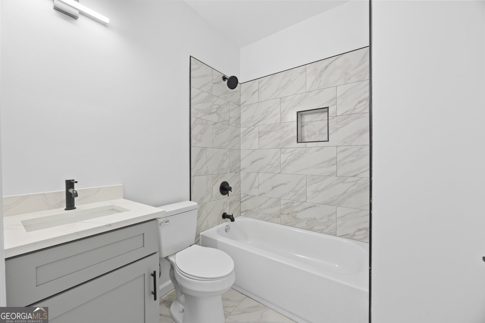 1386 Elizabeth Avenue Atlanta - 9