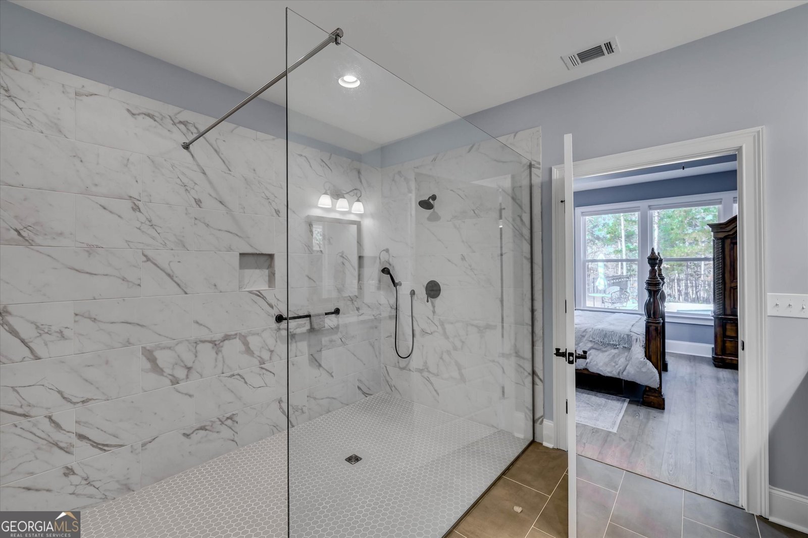 1066 Pine Point Lane Tignall - 34