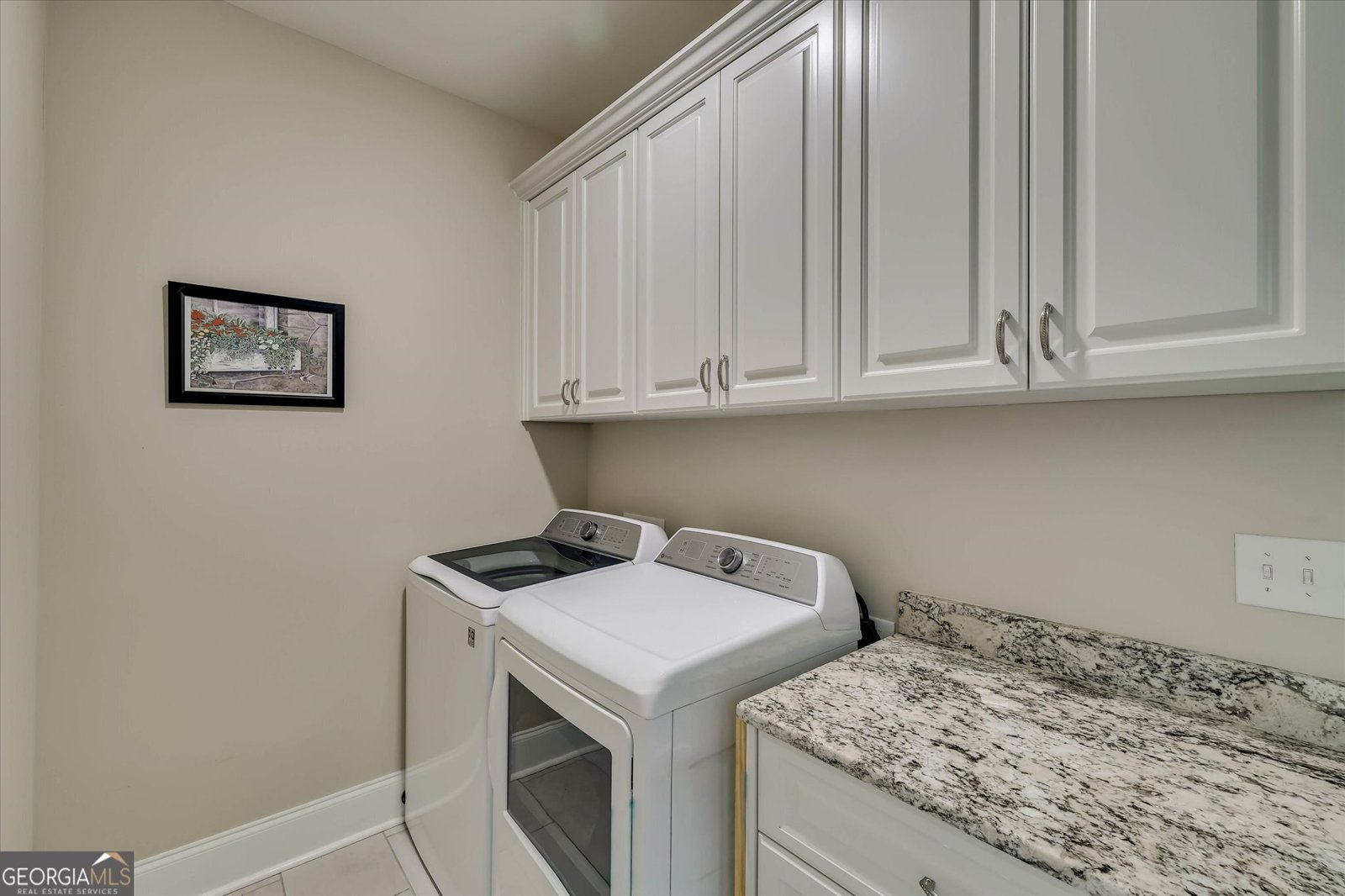 1066 Pine Point Lane Tignall - 38