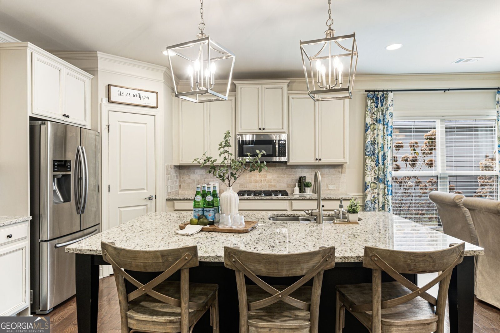 5950 Stellata Circle Cumming - 10