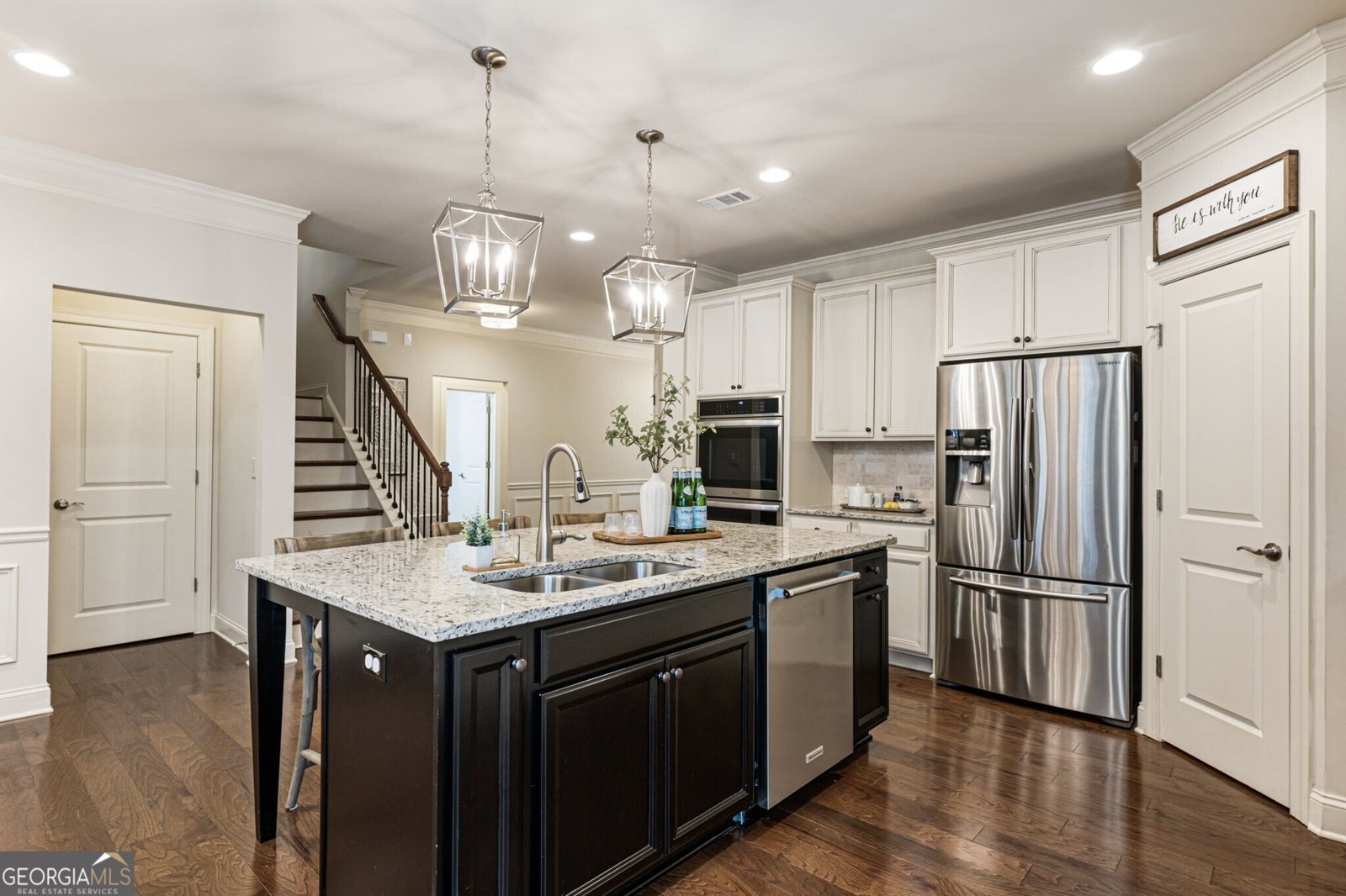 5950 Stellata Circle Cumming - 11