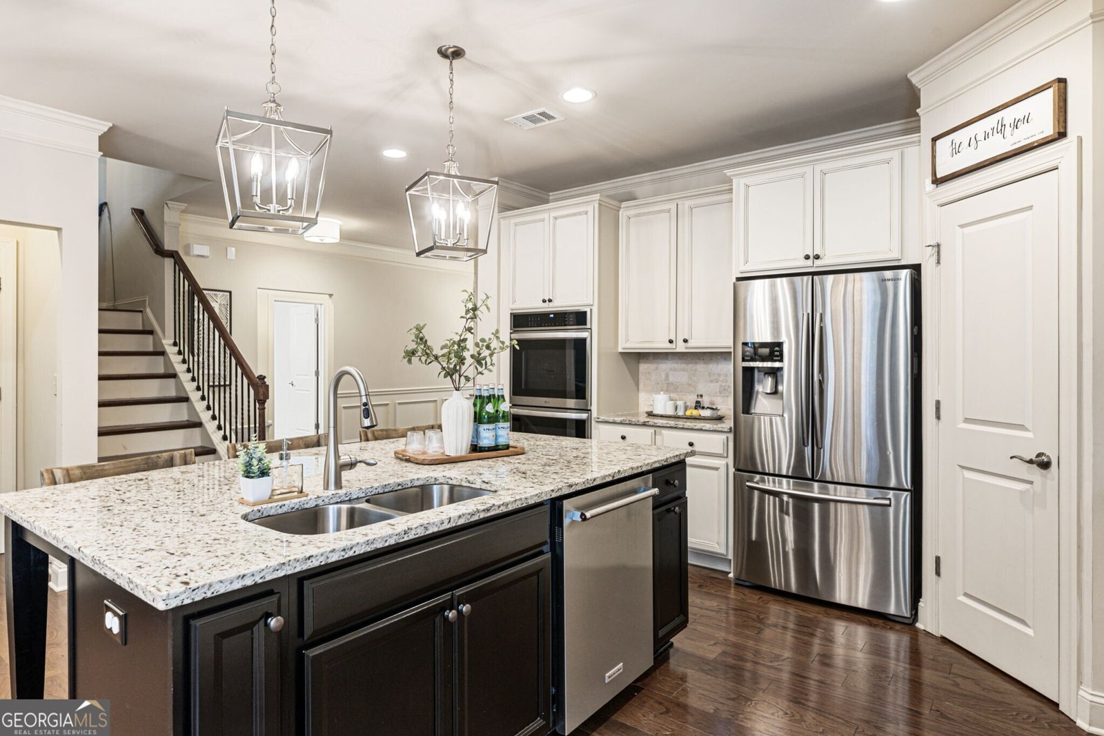 5950 Stellata Circle Cumming - 14