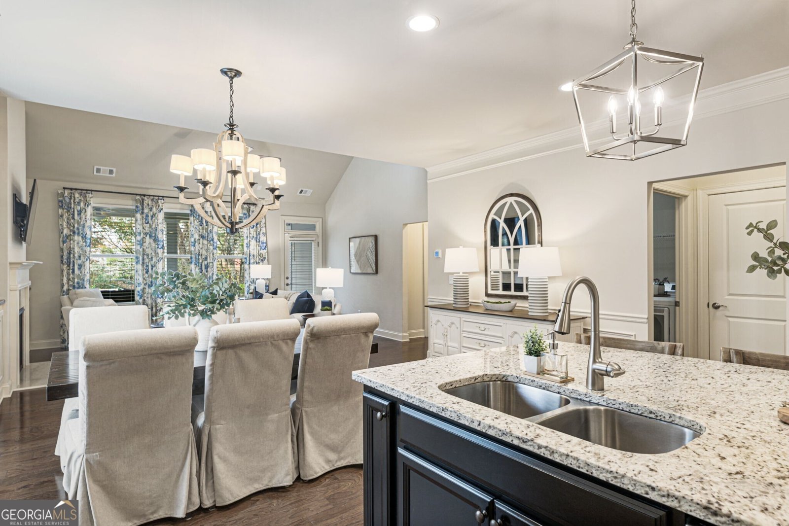 5950 Stellata Circle Cumming - 15