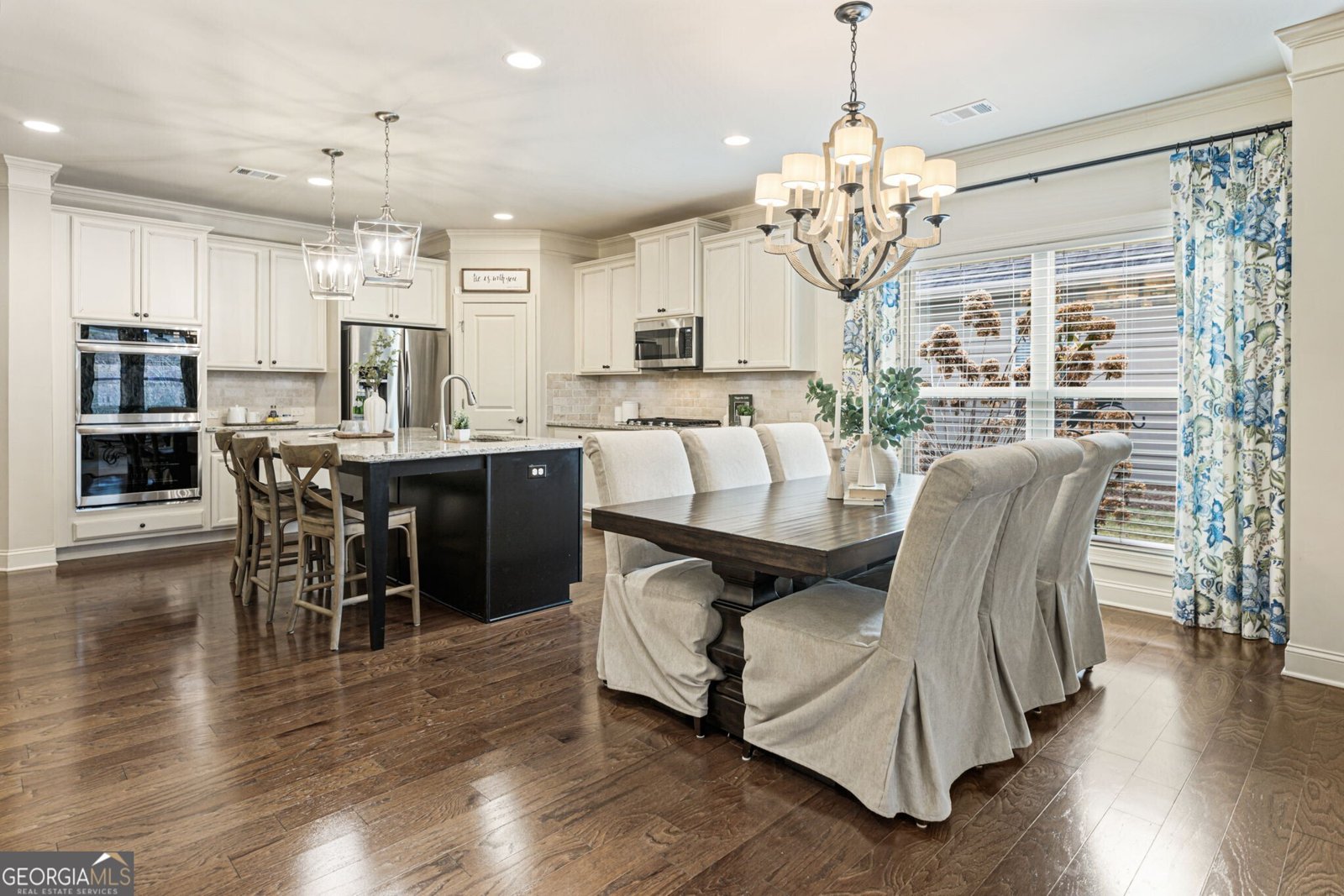 5950 Stellata Circle Cumming - 16