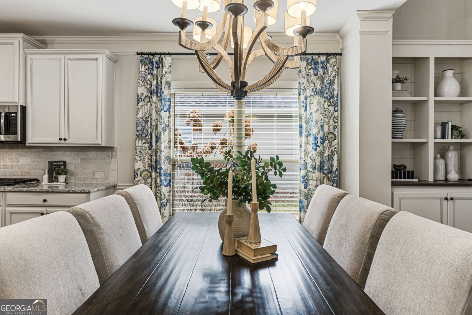 5950 Stellata Circle Cumming - 17