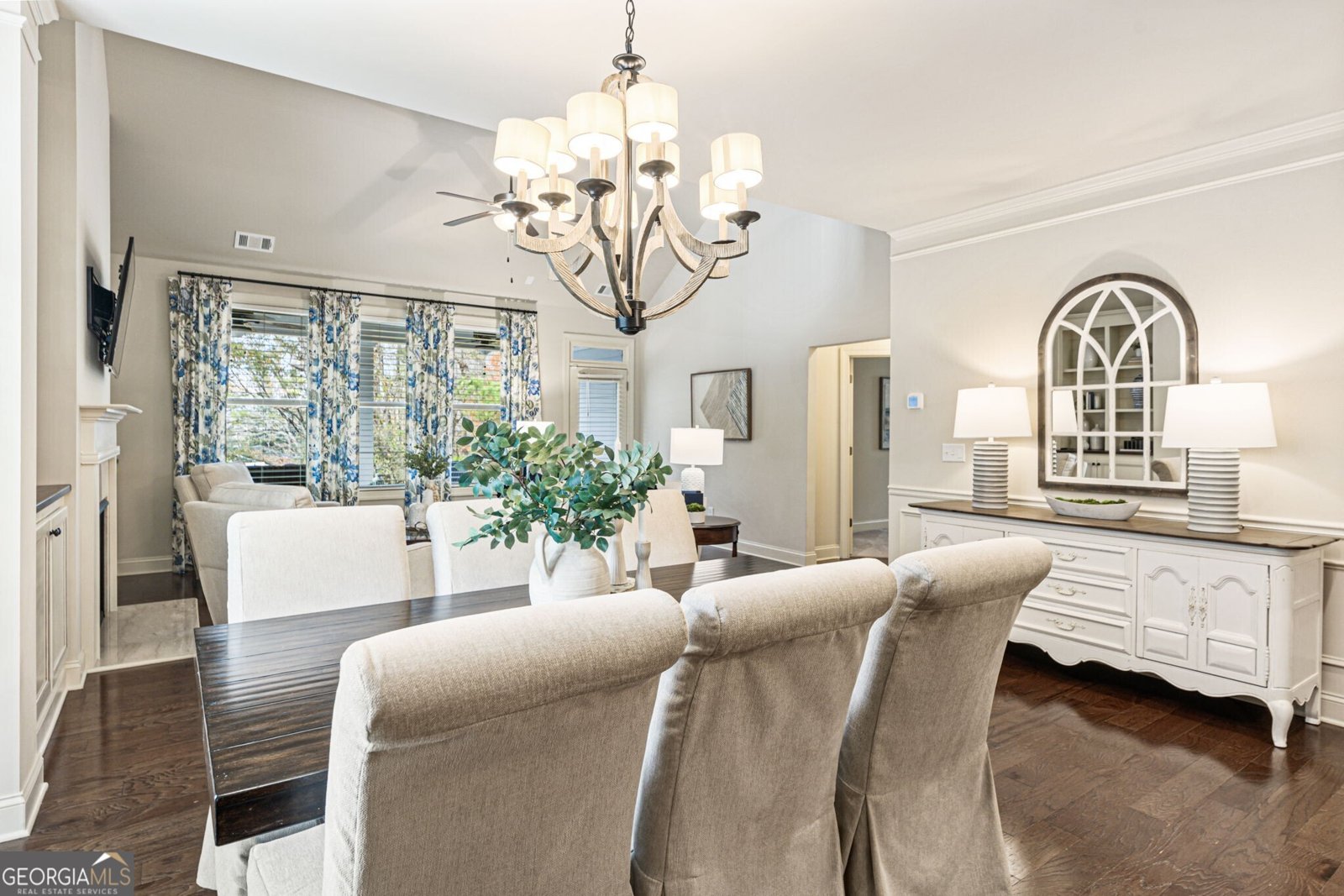 5950 Stellata Circle Cumming - 19