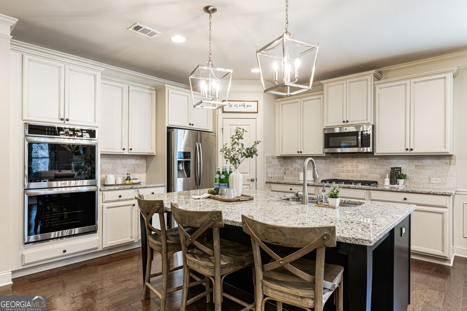 5950 Stellata Circle Cumming - 2