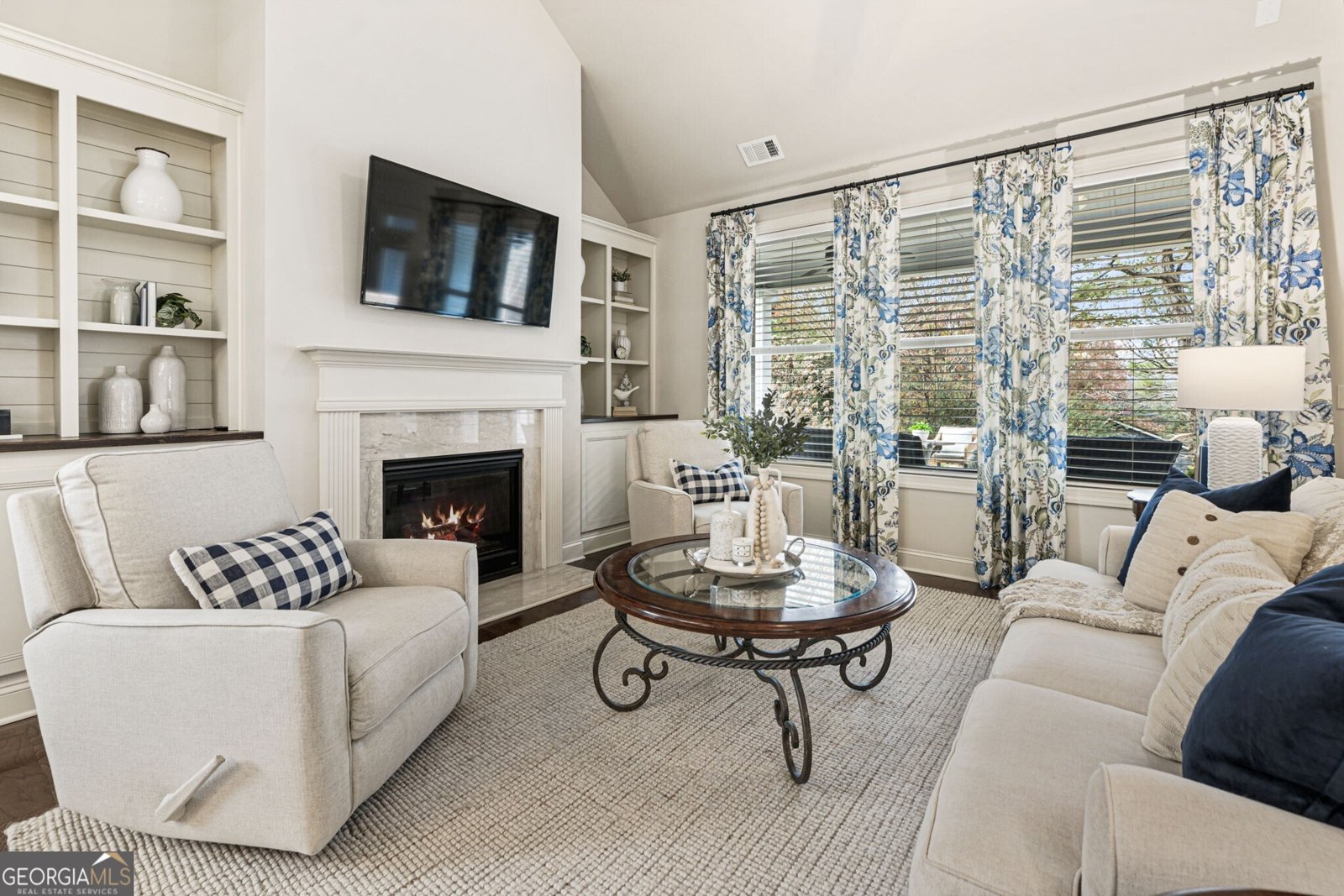 5950 Stellata Circle Cumming - 20