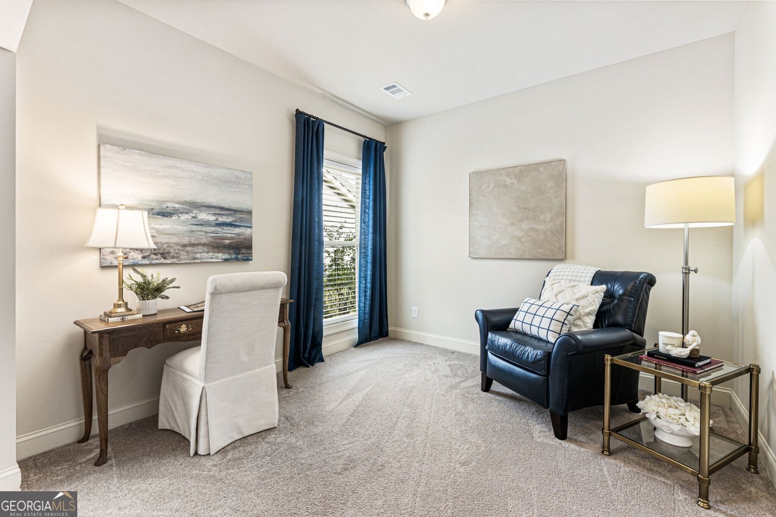 5950 Stellata Circle Cumming - 27