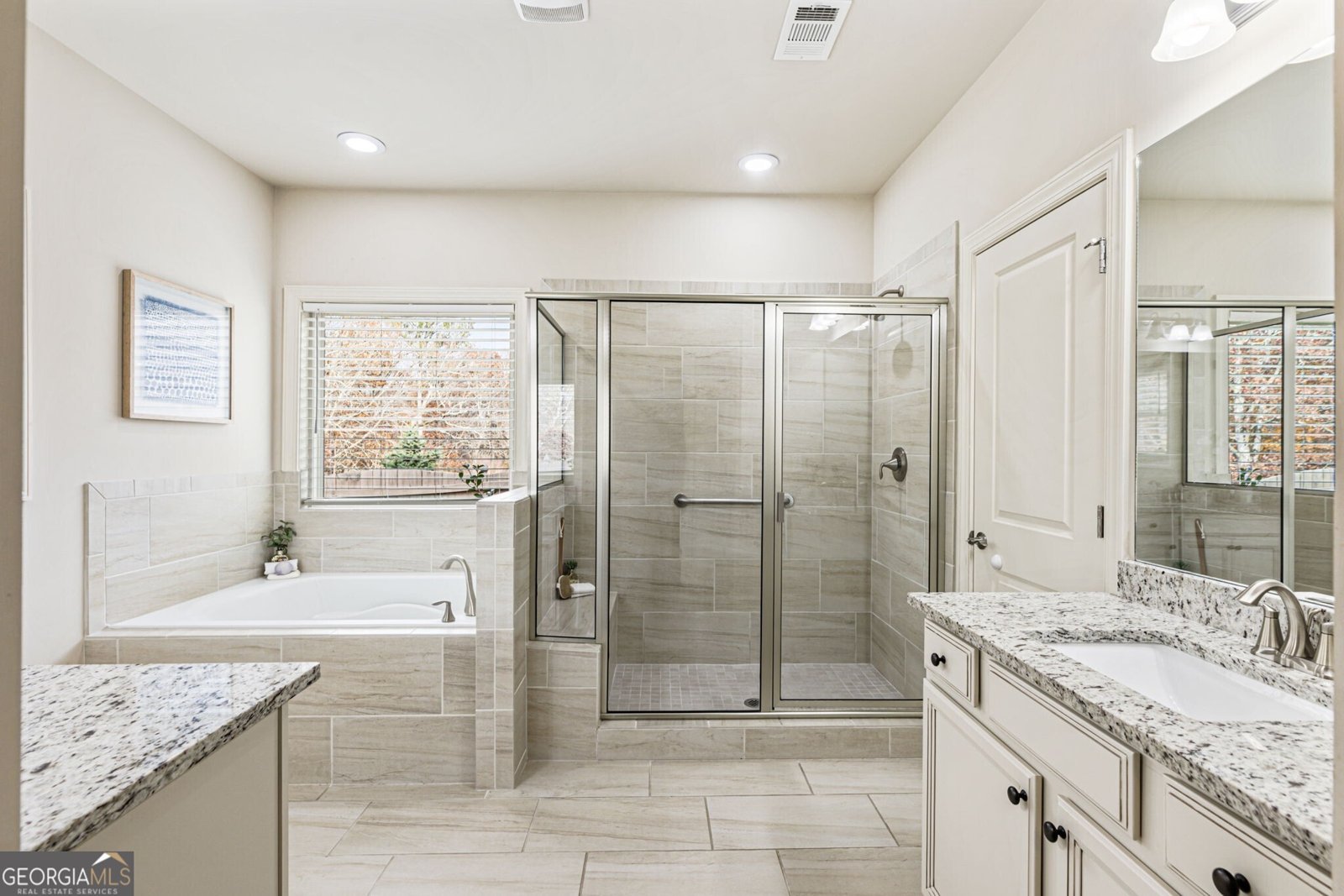 5950 Stellata Circle Cumming - 28