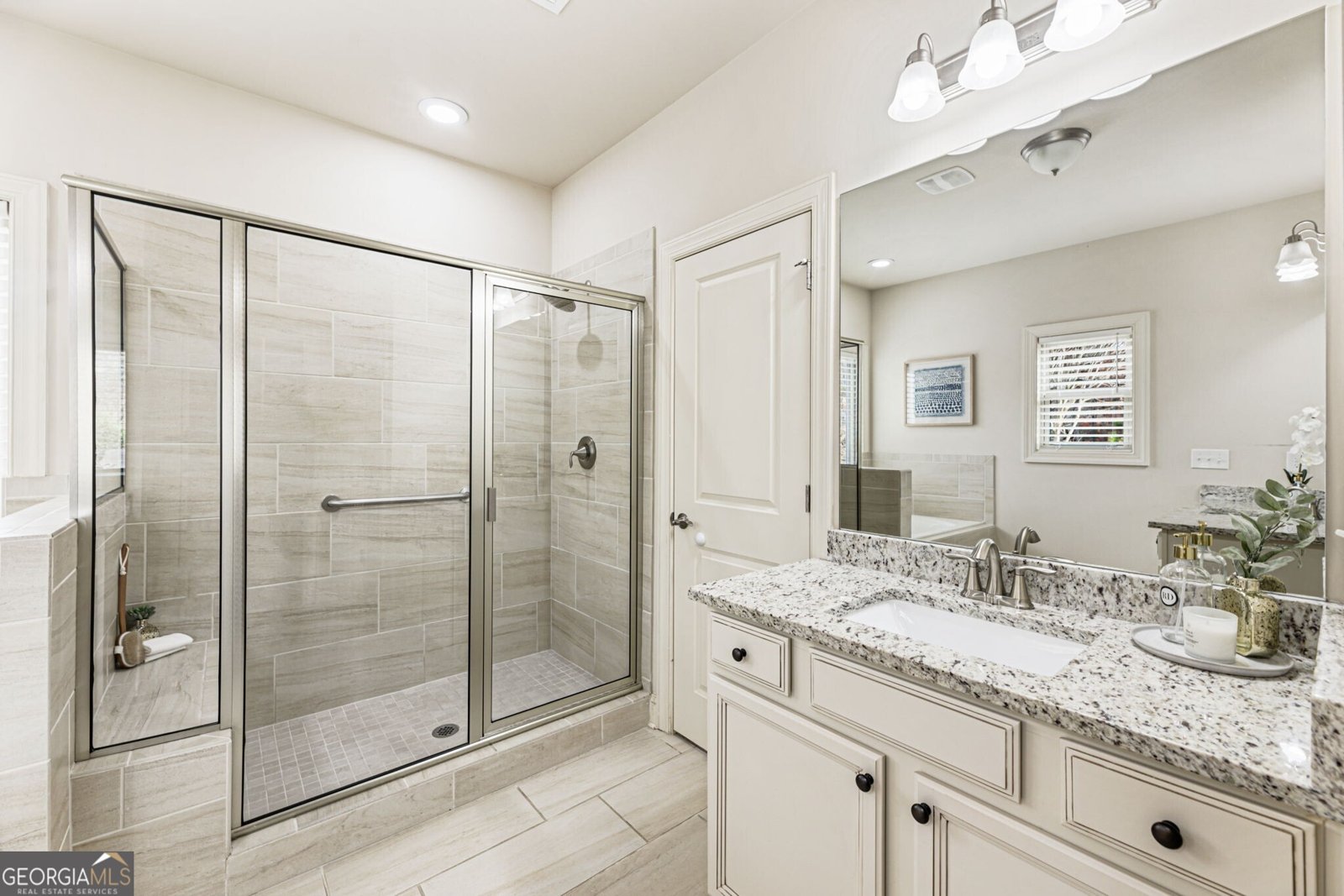 5950 Stellata Circle Cumming - 29