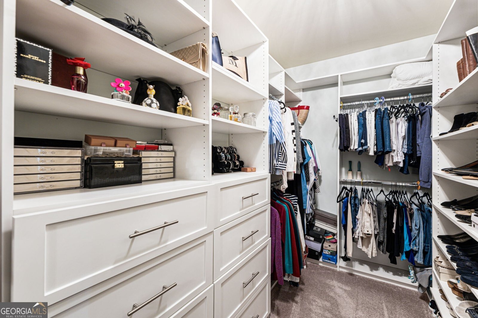 5950 Stellata Circle Cumming - 31