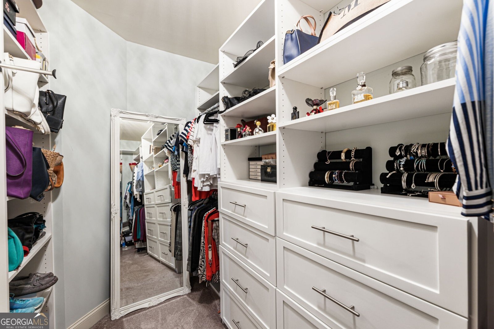 5950 Stellata Circle Cumming - 32