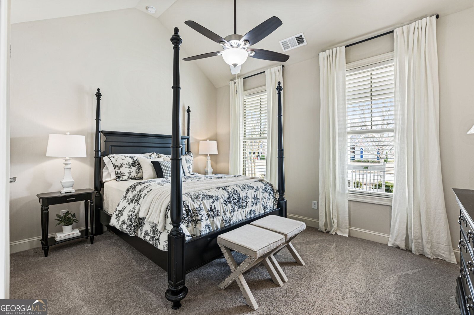 5950 Stellata Circle Cumming - 34