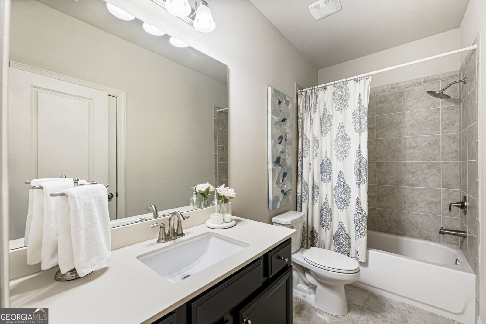 5950 Stellata Circle Cumming - 35