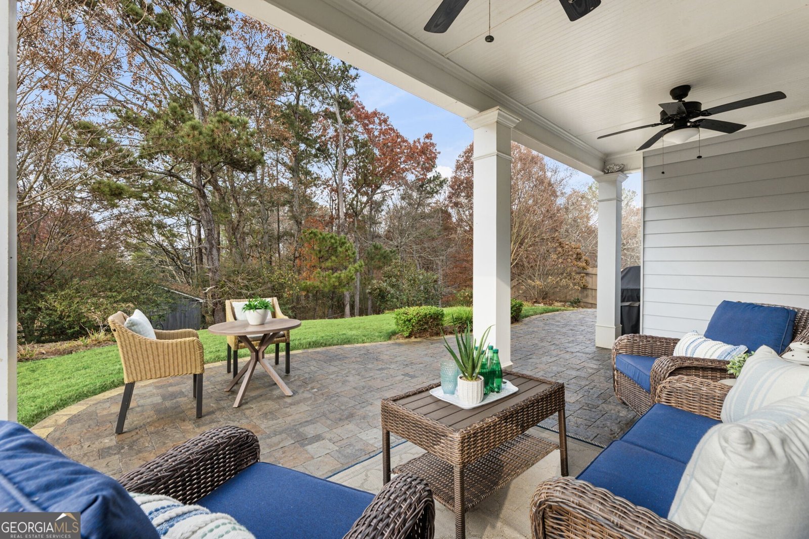 5950 Stellata Circle Cumming - 43