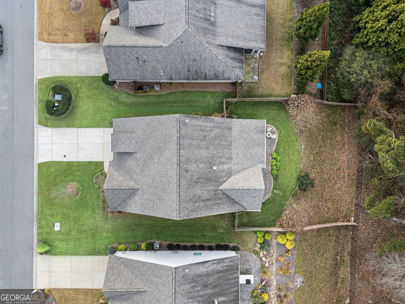 5950 Stellata Circle Cumming - 51