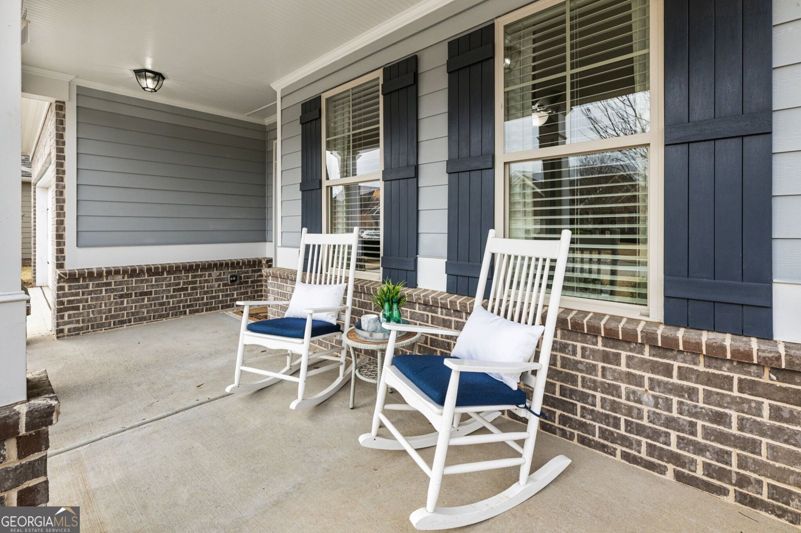 5950 Stellata Circle Cumming - 7