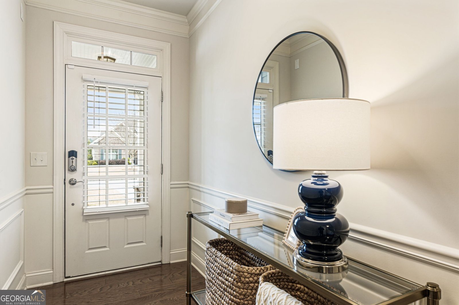 5950 Stellata Circle Cumming - 8