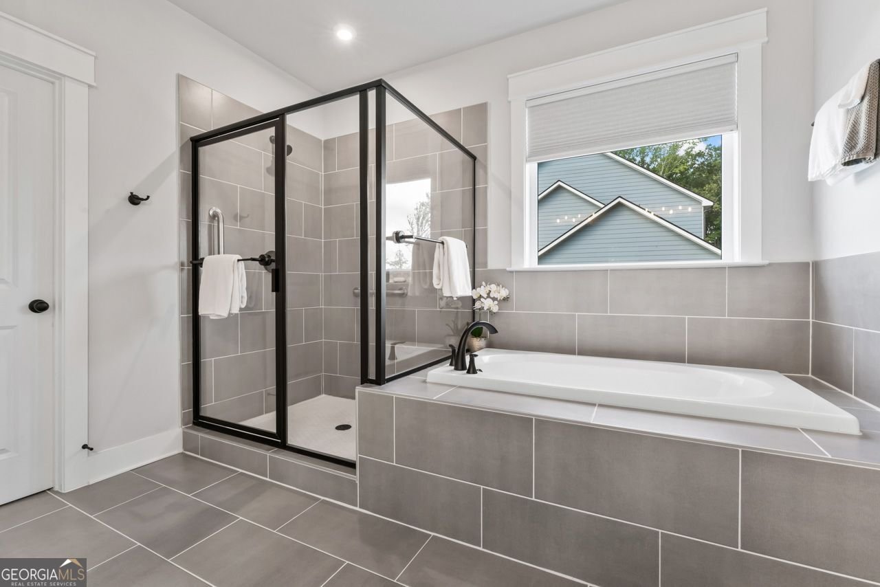 4732 Cooling Water Circle Powder Springs - 16