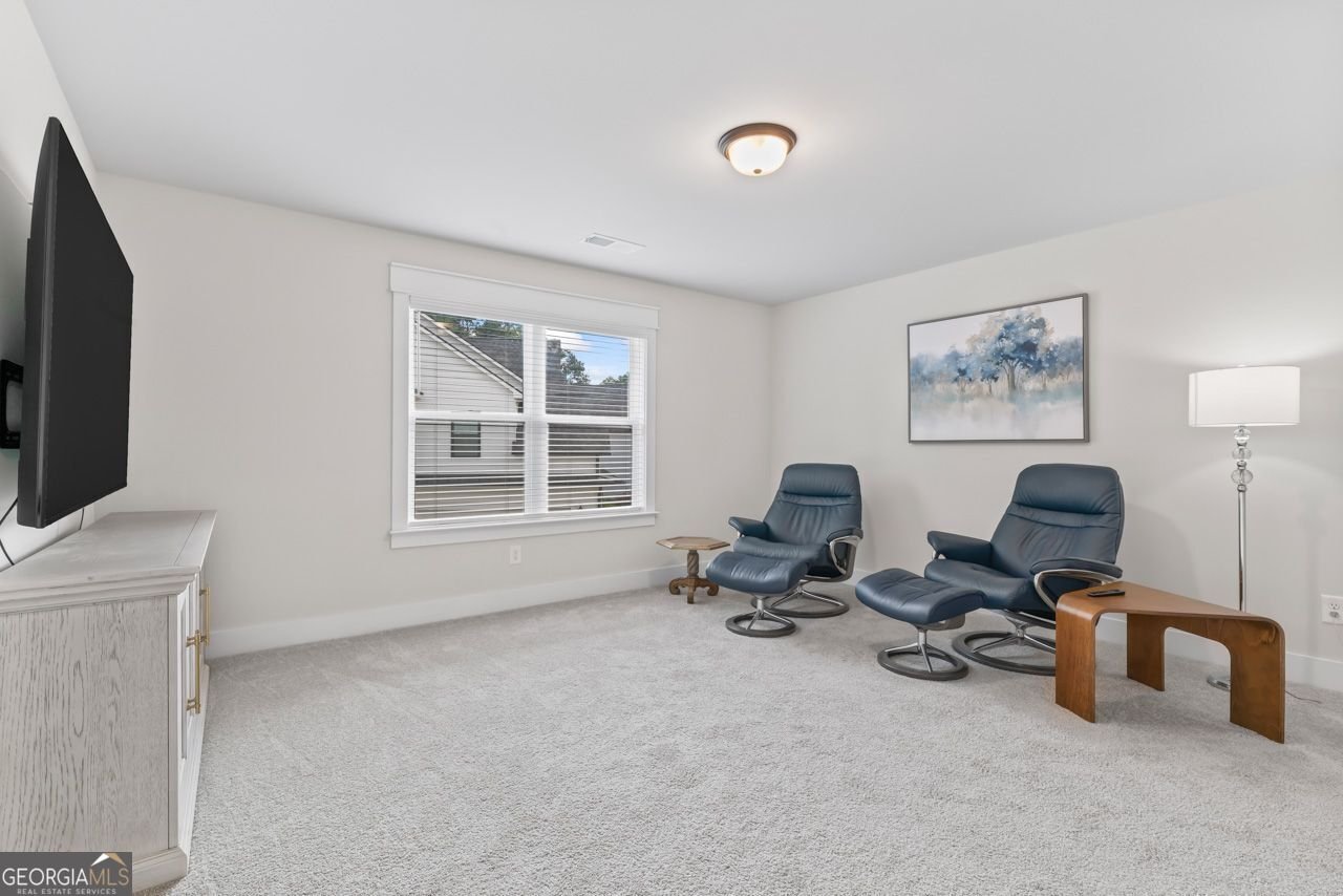 4732 Cooling Water Circle Powder Springs - 18