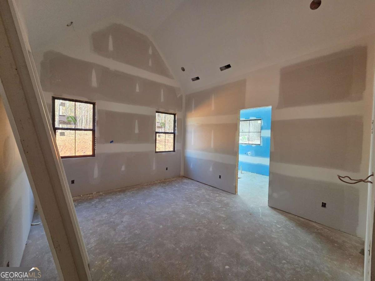 329 Morgan Road Temple - 10