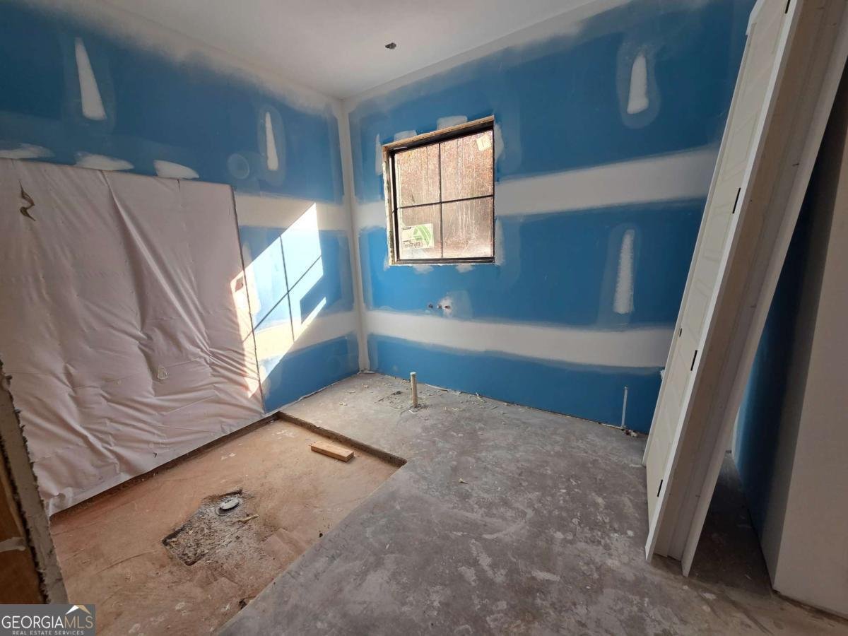 329 Morgan Road Temple - 11