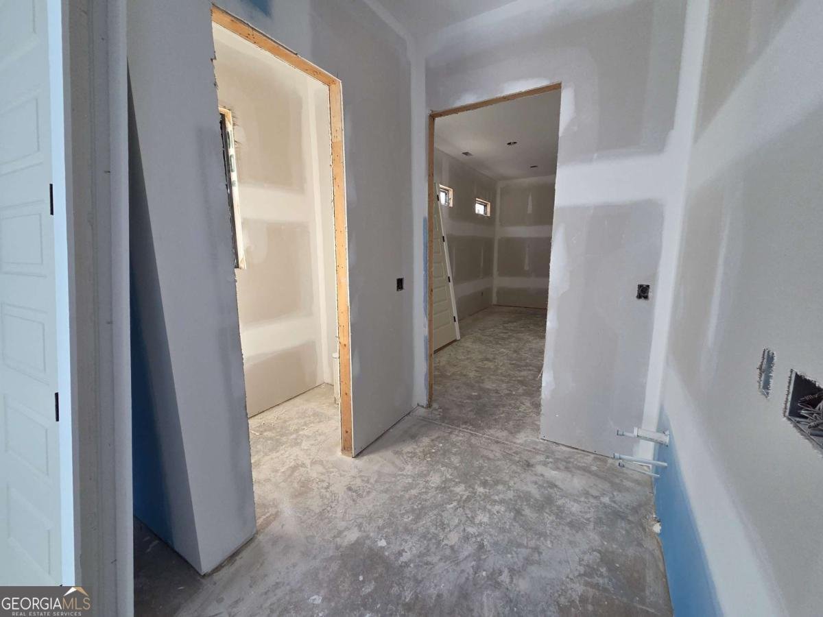 329 Morgan Road Temple - 12