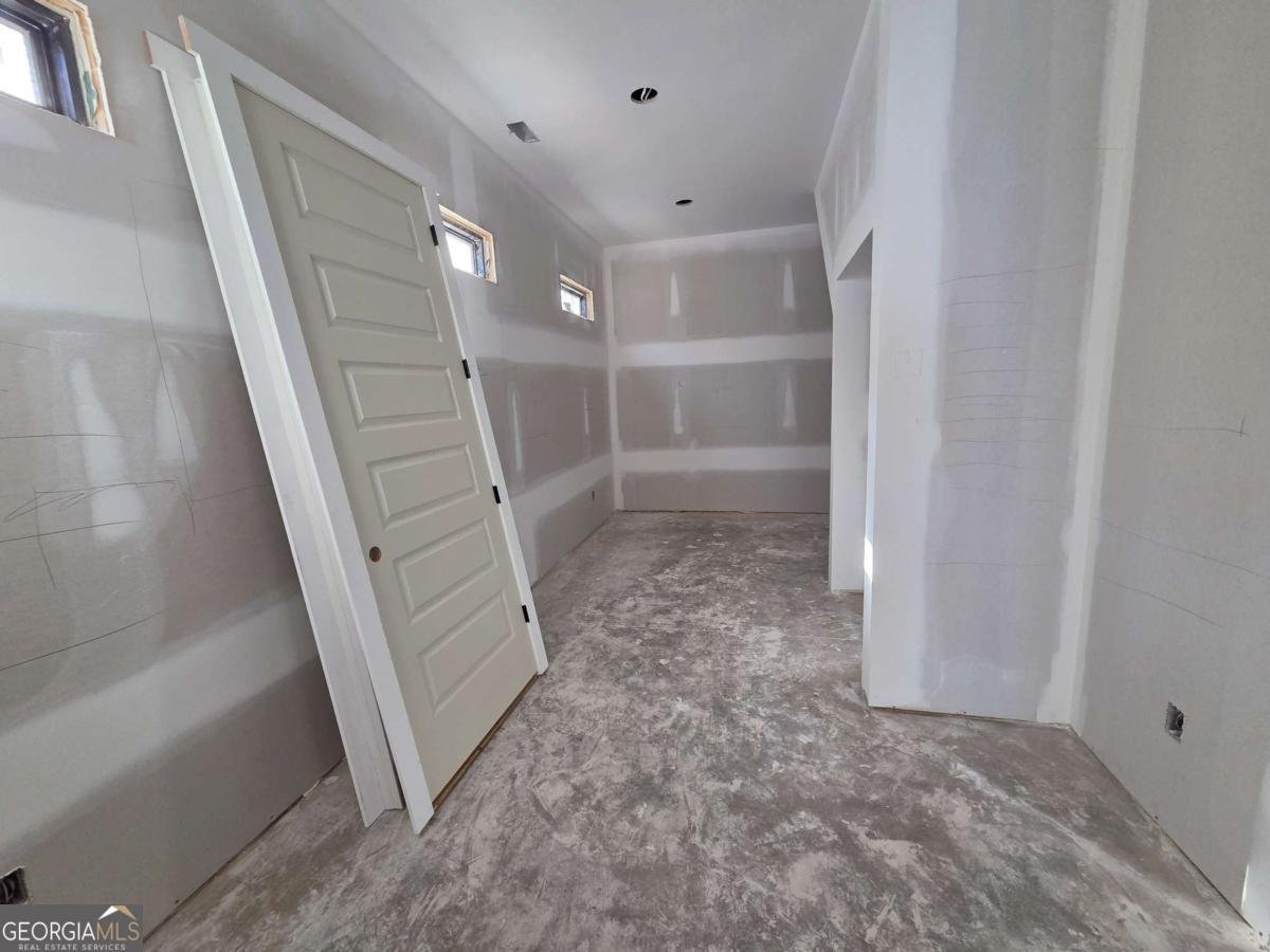 329 Morgan Road Temple - 13