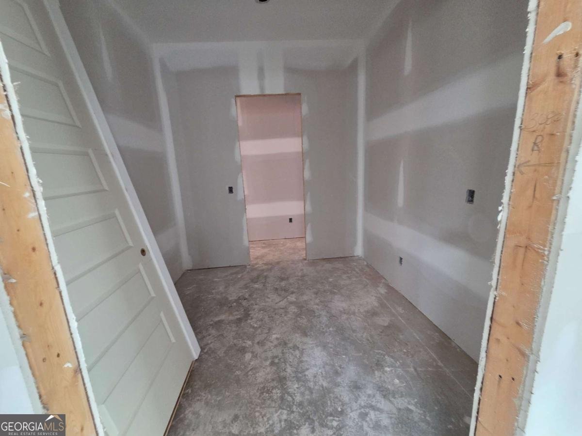 329 Morgan Road Temple - 14