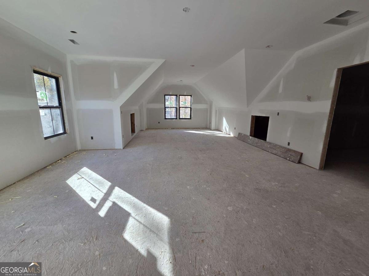 329 Morgan Road Temple - 15