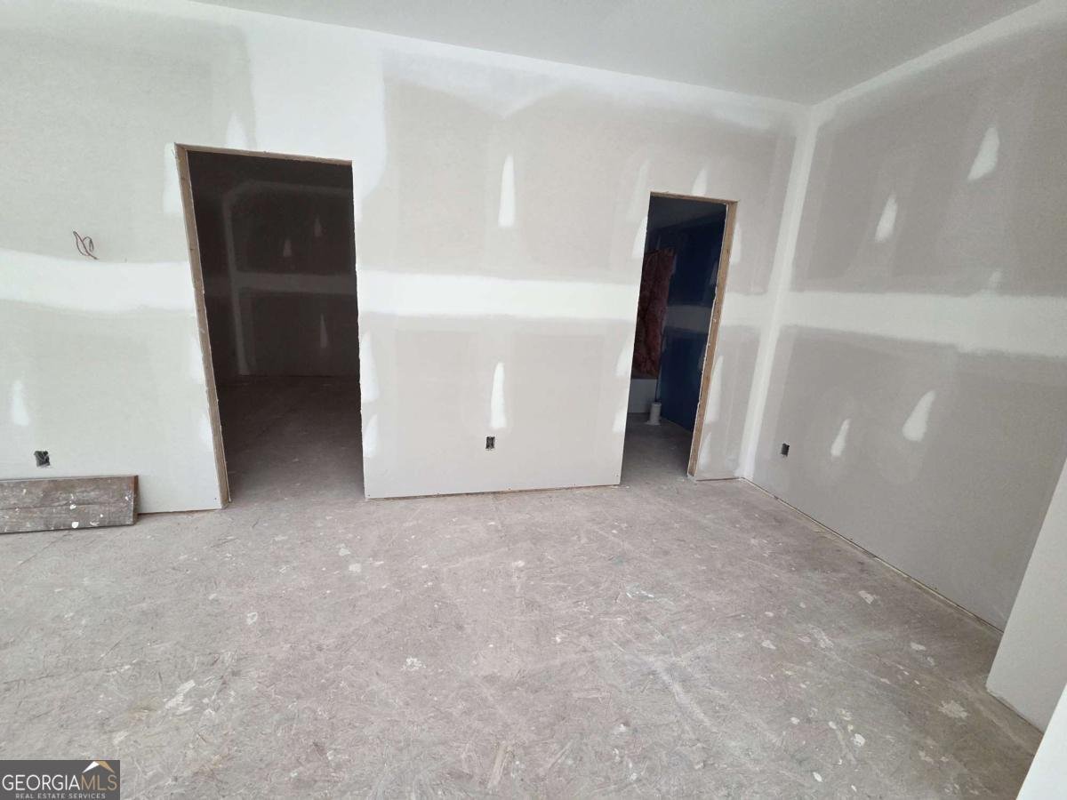 329 Morgan Road Temple - 16