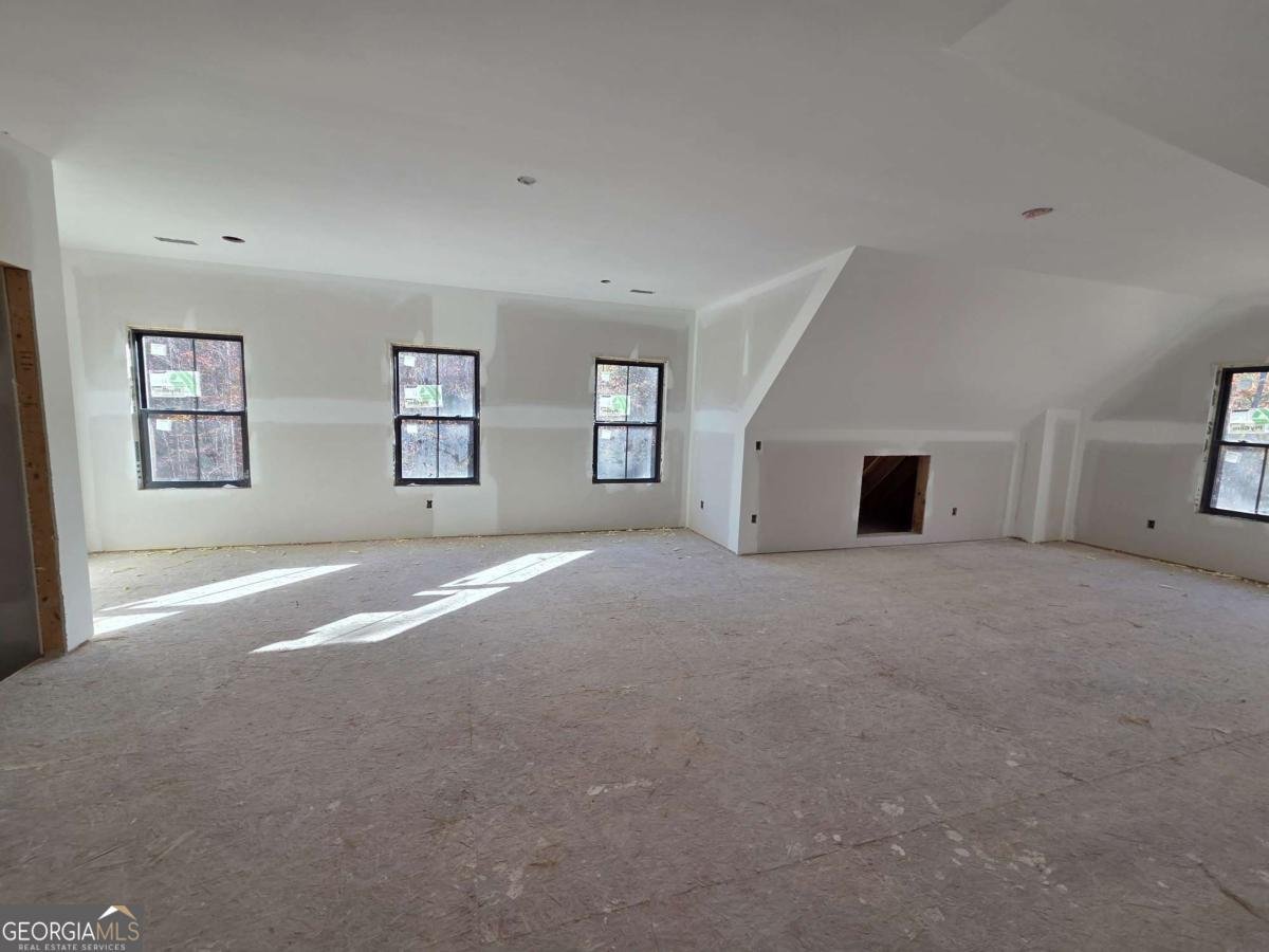 329 Morgan Road Temple - 17